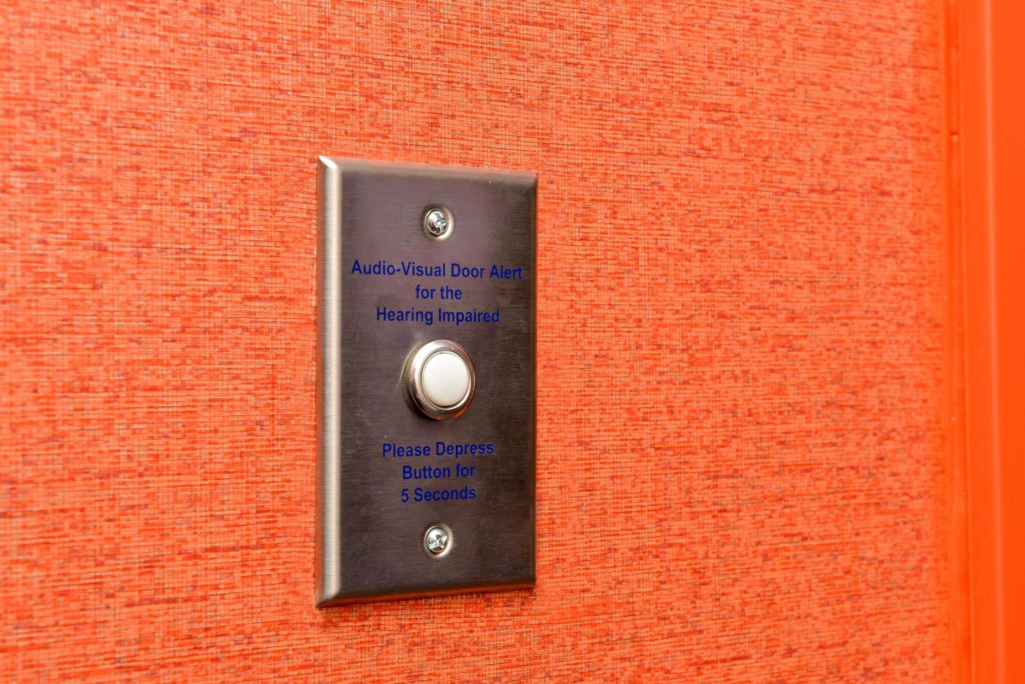 Home2 By Hilton Portland Hotel